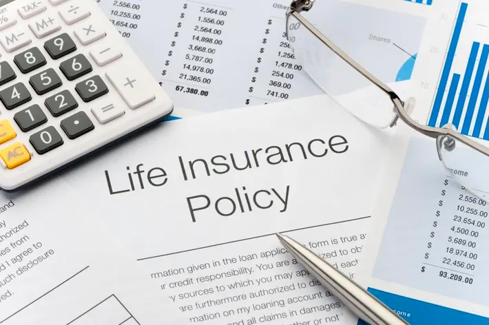How to Get Life Insurance in the USA