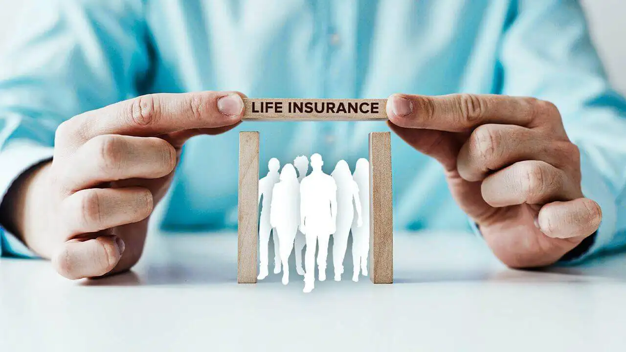 Life Insurance in Europe